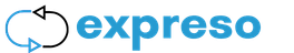 Expreso Inglés