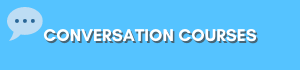Conversation Courses