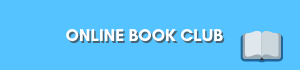 Online Book Club