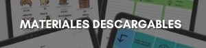 materiales descargables